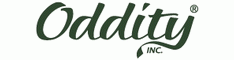 Oddity Coupons & Promo Codes
